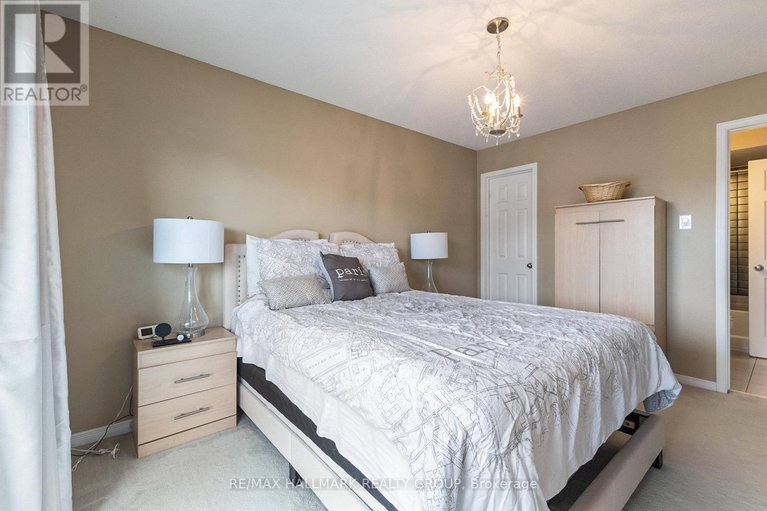 28568194/327-galston-private/mer-bleuebradley-estatesanderson-park/ottawa/ontario/K1W0G3_18