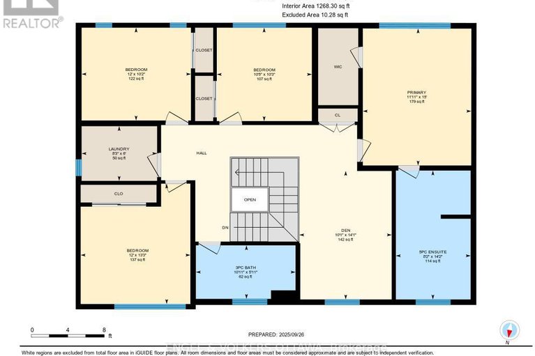 28933678/1010-carden-lane/orleans-village/ottawa/ontario/K1W0N3_49