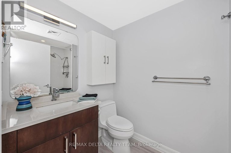 29431366/1202-200-besserer-street/sandy-hill/ottawa/ontario/K1N0A7_34