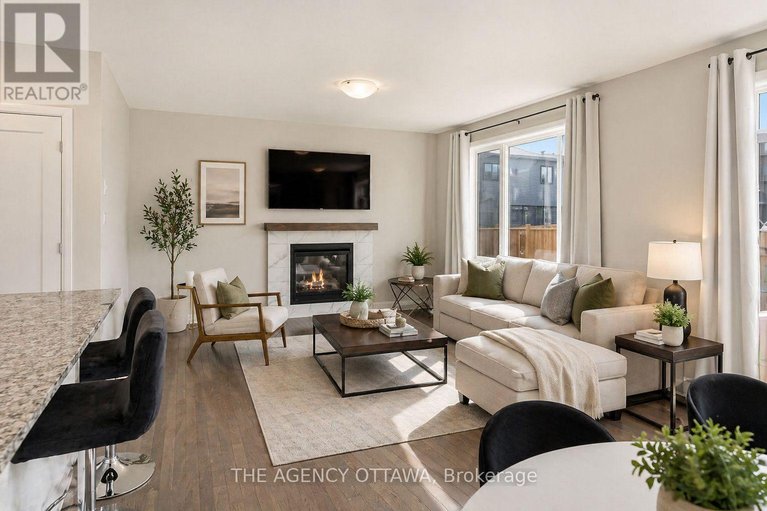 29672100/336-barrett-farm-drive/blossom-parkkemp-parkfindlay-creek/ottawa/ontario/K1T0X8_11