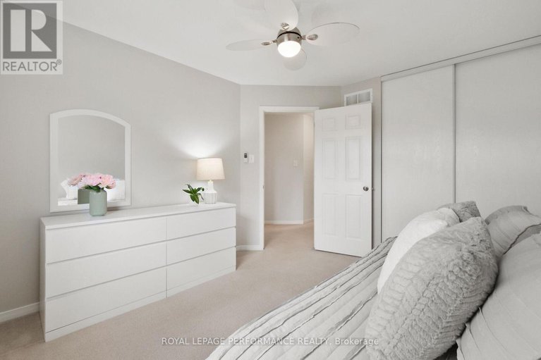 28796895/1038-fieldfair-way/notting-hillsummerside/ottawa/ontario/K4A0E2_33