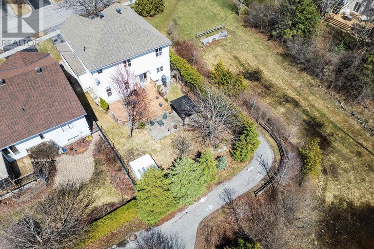 29633976/47-snowberry-way/stittsville-south/ottawa/ontario/K2S2A8_39