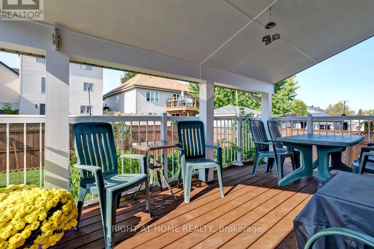 29149892/144-sandra-crescent/town-of-rockland/clarence-rockland/ontario/K4K1R7_38