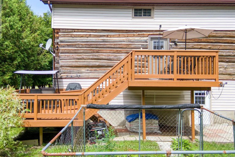 28751204/144-affleck-crescent/lanark-highlands-lanark-village/lanark-highlands/ontario/K0G1K0_38