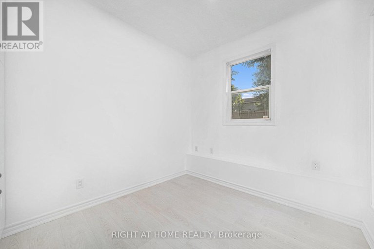 28887515/116-calaveras-avenue/longfields/ottawa/ontario/K2J4Z7_26