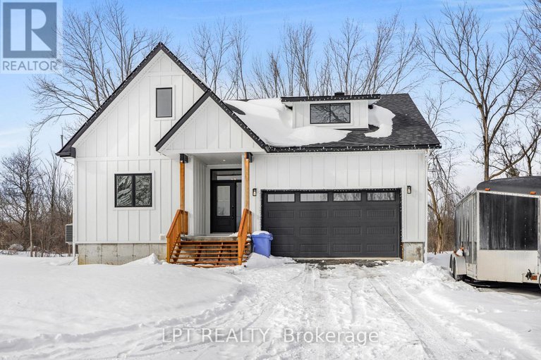 29402754/19779-county-road-25-road/south-glengarry-charlottenburgh-twp/south-glengarry/ontario/K0C1L0_2