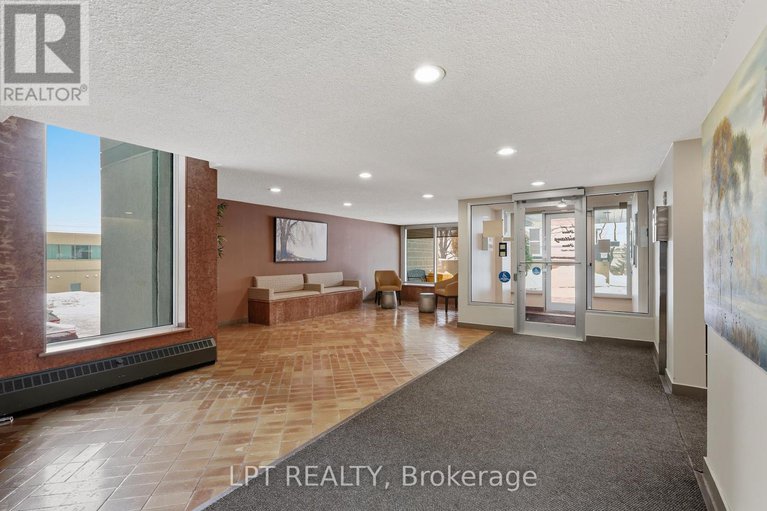 29350821/1112-555-brittany-drive/viscount-alexander-park/ottawa/ontario/K1K4C5_4