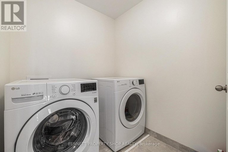 28738559/735-twist-way/emerald-meadowstrailwest/ottawa/ontario/K2V0M9_12