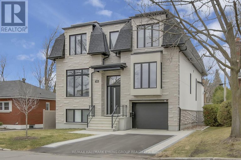 28550899/623-rowanwood-avenue/mckellarhighland/ottawa/ontario/K2A3E3_2