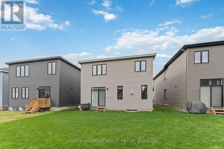 29092011/66-narrows-place/mahogany-community/ottawa/ontario/K4M0W8_27