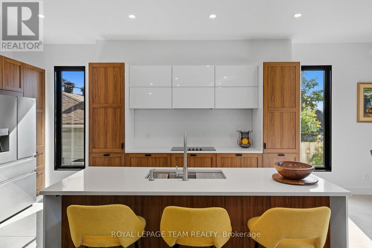 29001390/984-watson-street/fairfield-heights/ottawa/ontario/K2B6C2_11