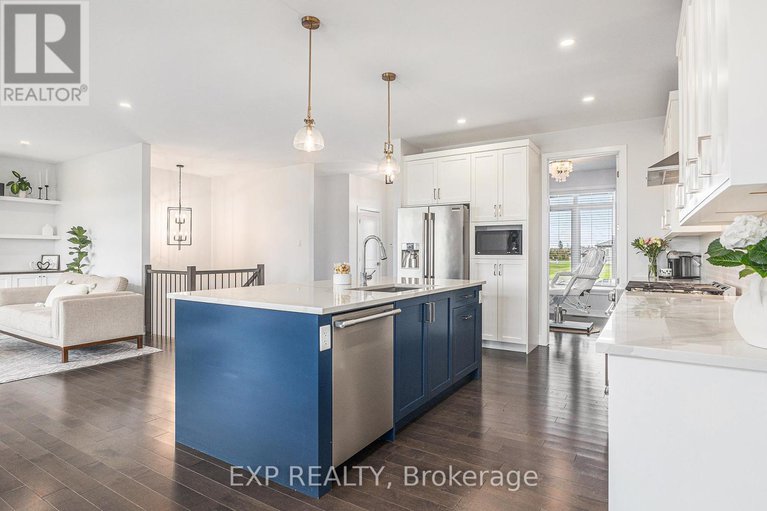 28268547/145-harold-jones-way/beckwith-twp/beckwith/ontario/K0A1B0_3