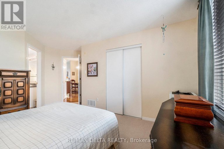 28965140/6-2086-valin-street/springridgeeast-village/ottawa/ontario/K4A0C1_22