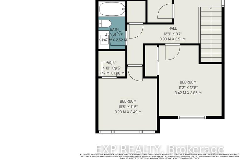 28527433/63-pelham-crescent/goulbourn-twp-from-franktown-rdsouth-to-rideau/ottawa/ontario/K0A2Z0_34