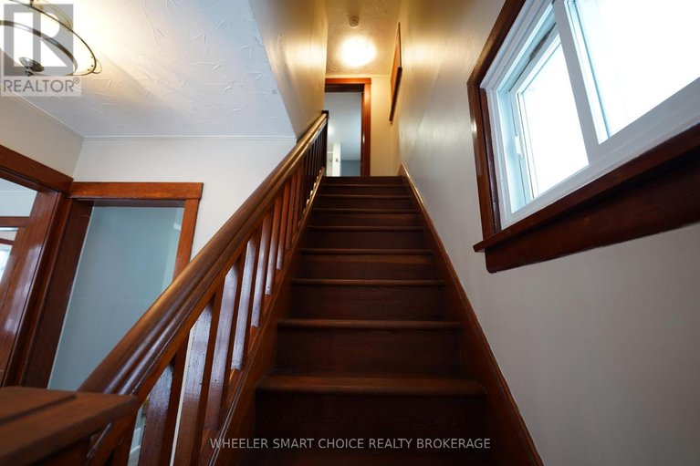 29225740/14-saunders-avenue-n/long-sault/south-stormont/ontario/K0C1P0_14