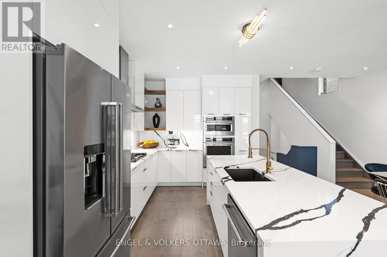 29514503/250-shuttleworth-drive/leitrim/ottawa/ontario/K1T0T4_8