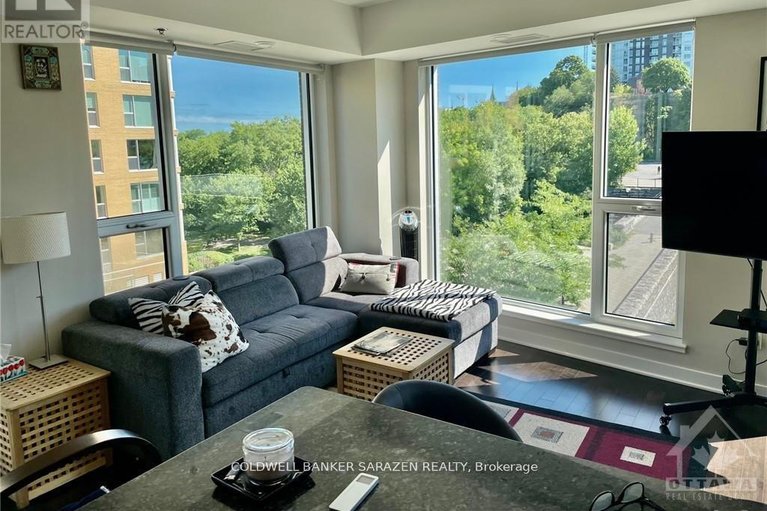 29632359/308-300a-lett-street/west-centre-town/ottawa/ontario/K1R0B7_3