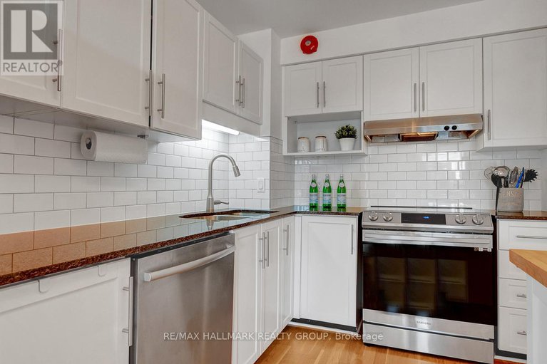 28859548/504-222-guigues-avenue/lower-townbyward-market/ottawa/ontario/K1N5J2_18