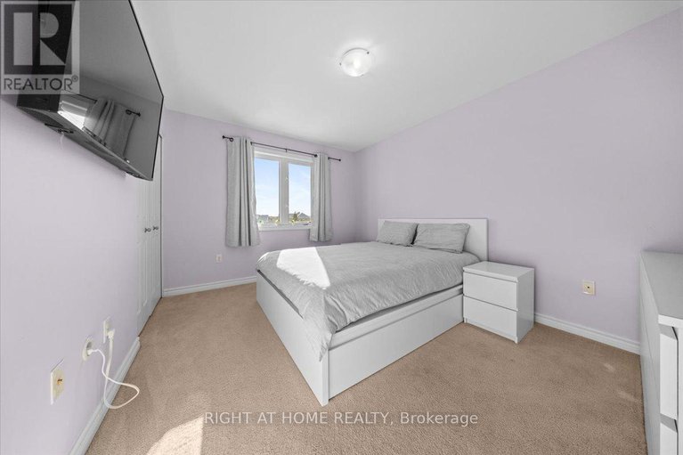 29180745/225-mica-crescent/town-of-rockland/clarence-rockland/ontario/K4K0E3_20