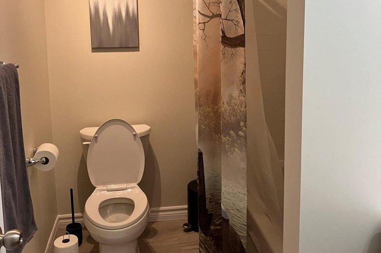 29406144/1493-lynx-crescent/fallingbrookpineridge/ottawa/ontario/K4A3Y9_16