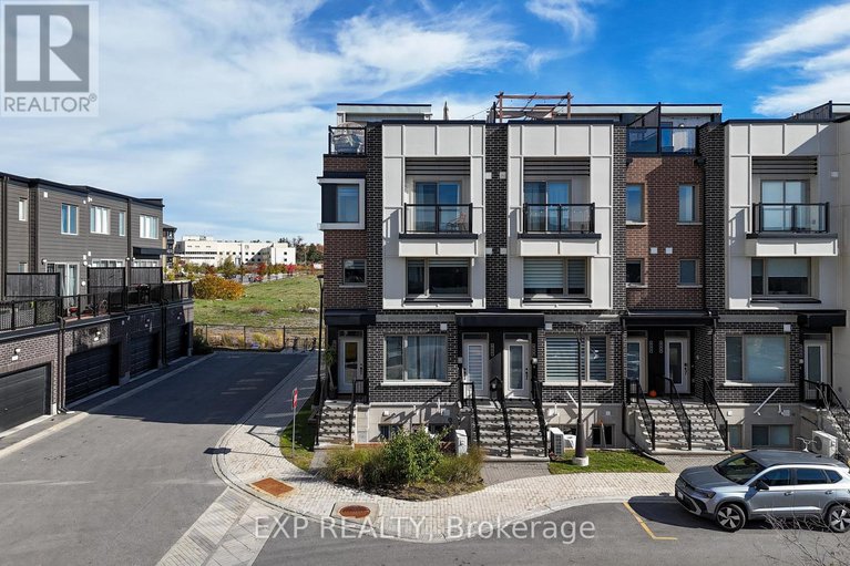 29004509/525-ozawa-private/cfb-rockcliffe-and-area/ottawa/ontario/K1K4Z8_1