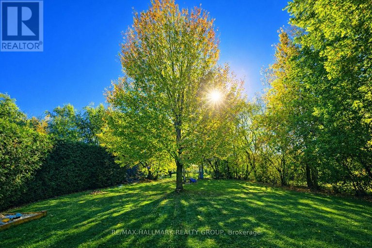 29455342/27-king-street/richmond/ottawa/ontario/K0A2Z0_50