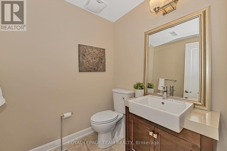 28319557/206-jeremiah-kealey-street/ottawa-east/ottawa/ontario/K1S5H3_7