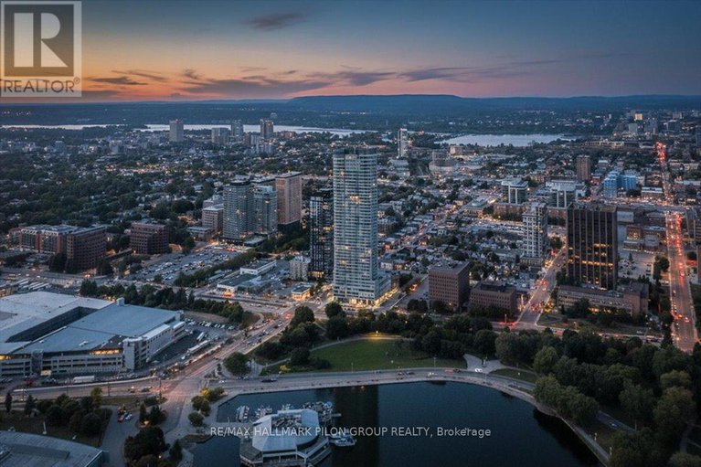 28819007/3907-805-carling-avenue/west-centre-town/ottawa/ontario/K1S5W9_2
