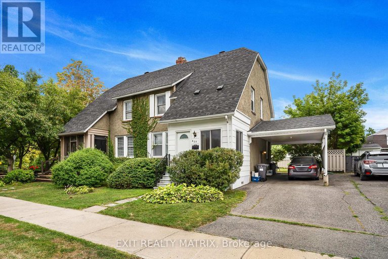 28821013/469-smerdon-street/hawkesbury/hawkesbury/ontario/K6A2M9_1