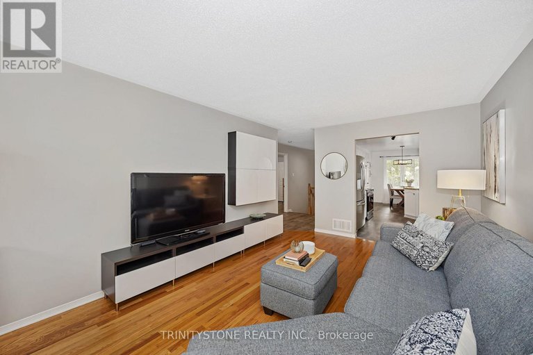 28755536/6127-abbott-street-e/stittsville-central/ottawa/ontario/K2S1V5_18
