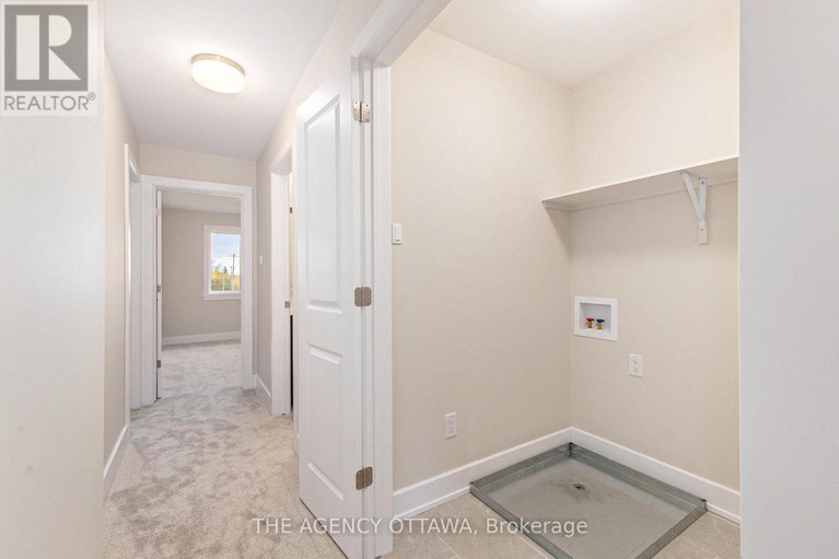 28906809/183-craig-duncan-terrace/stittsville-south/ottawa/ontario/K2S3C6_24