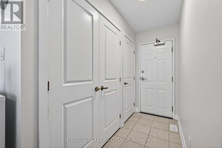 29677930/a-192-forward-avenue/mechanicsville/ottawa/ontario/K1Y4H2_2