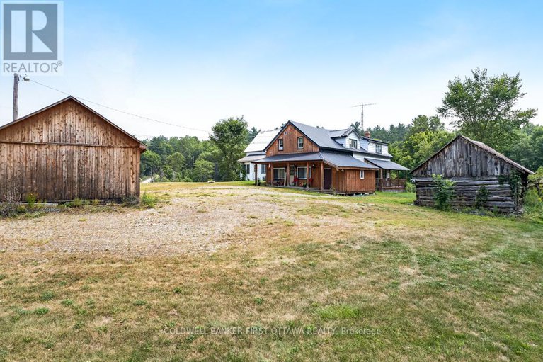 28732673/1373-flower-station-road/lanark-highlands-lavant-twp/lanark-highlands/ontario/K0G1K0_36