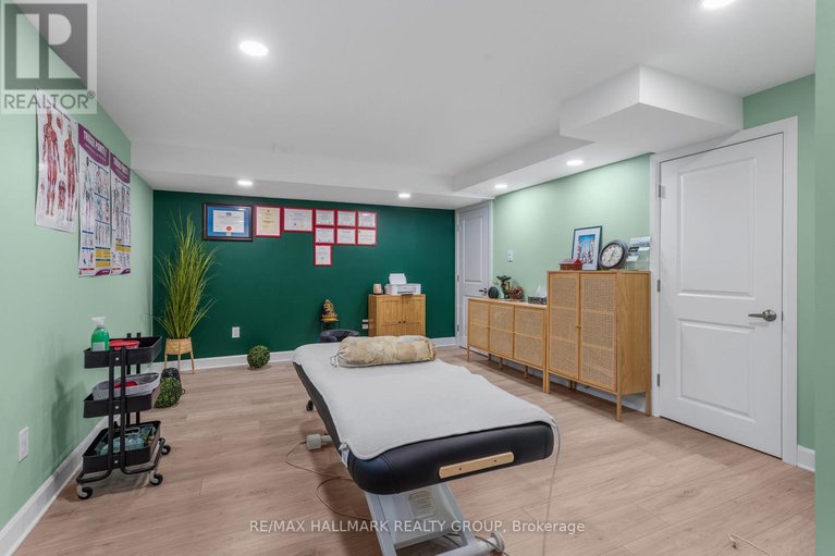 28879601/5017-abbott-street-e/emerald-meadowstrailwest/ottawa/ontario/K2V0M6_31