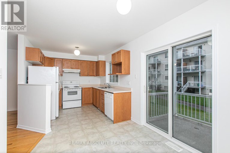 28650493/242-gershwin-private/westcliffe-estates/ottawa/ontario/K2H1G5_13