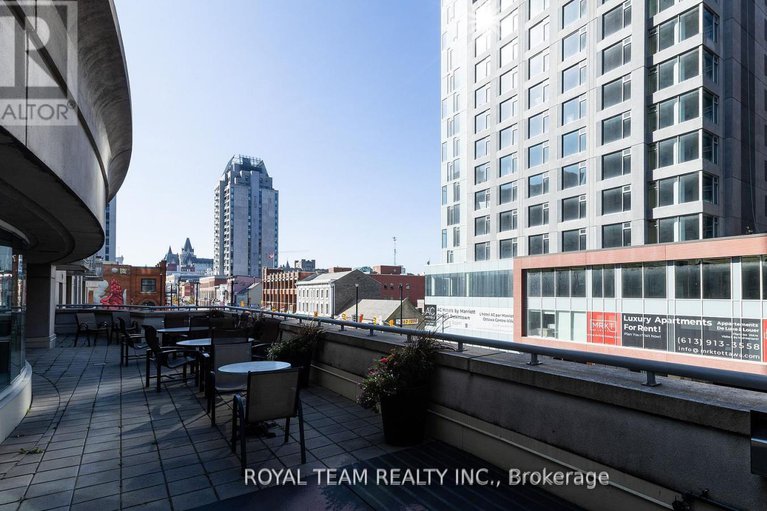 28326120/1903-234-rideau-street/sandy-hill/ottawa/ontario/K1N0A9_23