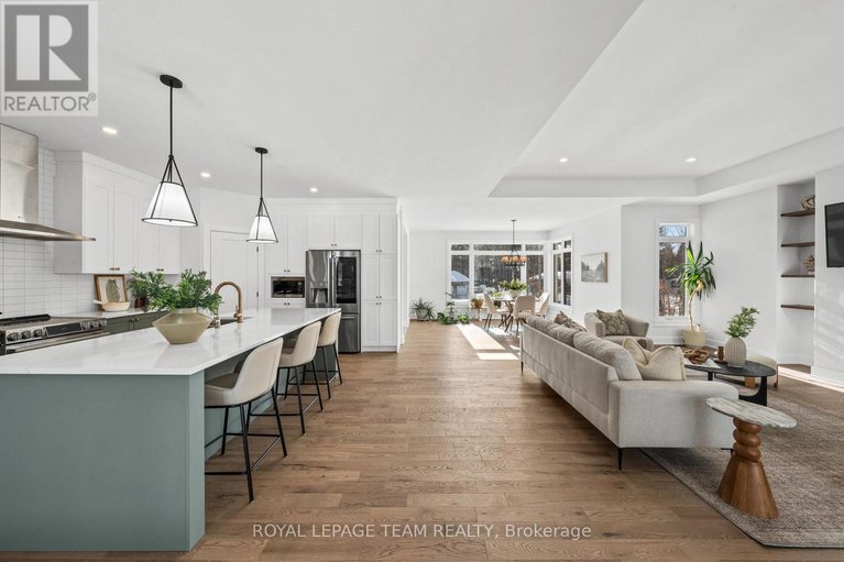 29447129/190-raymond-luhta-crescent/mcnabbraeside-twps/mcnabbraeside/ontario/K7S3G8_38