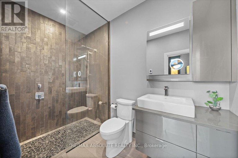 29090559/131-cherryhill-drive/huntley-ward-south-east/ottawa/ontario/K0A1L0_26