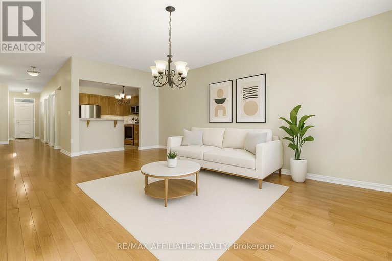 29175638/107-sable-run-drive/stittsville-central/ottawa/ontario/K2S1W7_8