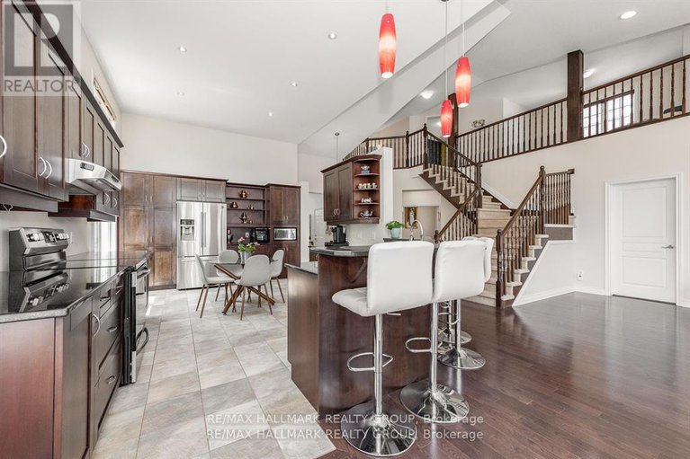 28499902/729-kilbirnie-drive/stonebridge/ottawa/ontario/K2J0M1_14