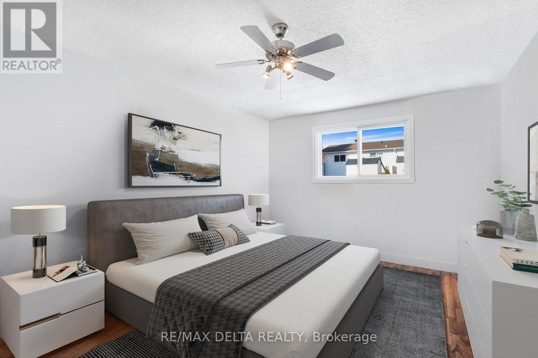 28617212/68-boyd-street/vankleek-hill/champlain/ontario/K0B1R0_10