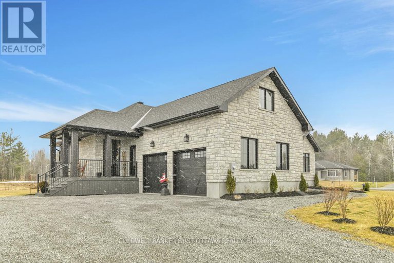 28534403/1684-trizisky-street/north-dundas-mountain-twp/north-dundas/ontario/K0E1S0_22