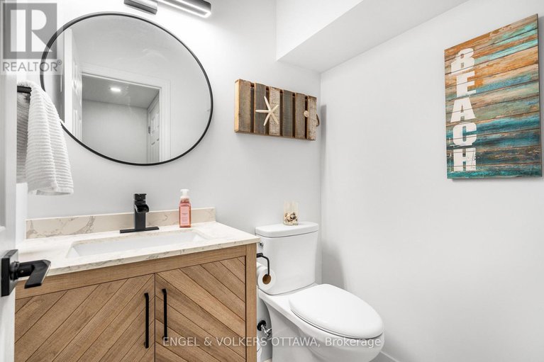 29247647/506-allegro-way/avalon-east/ottawa/ontario/K4A0H6_38