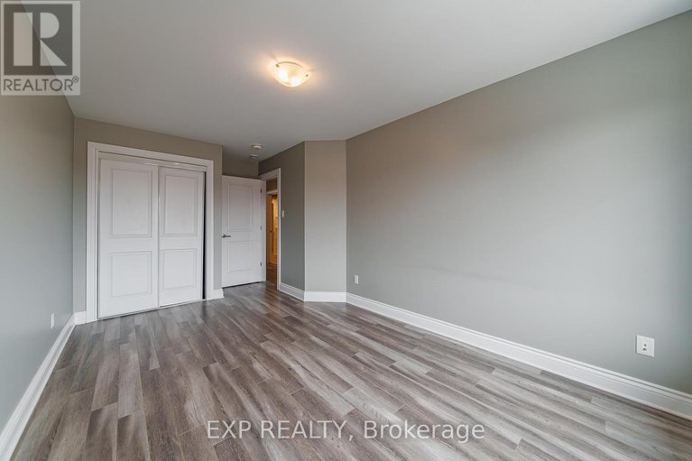 29660604/285-306-masters-lane/town-of-rockland/clarence-rockland/ontario/K4K0L3_10