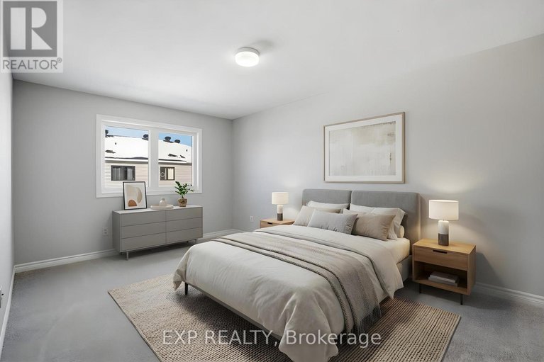 29366734/714-derreen-avenue/stittsville-north/ottawa/ontario/K2S2Y7_13