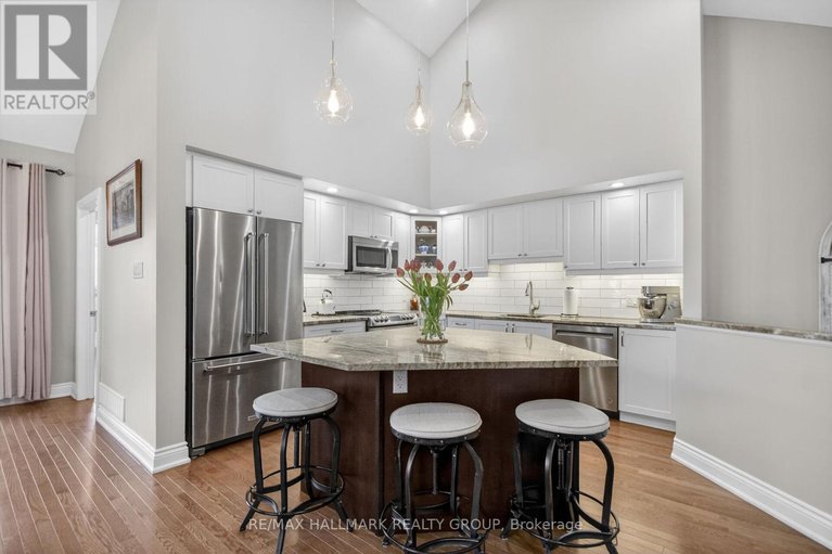 29641179/131-rivington-street/carp/ottawa/ontario/K0A1L0_25