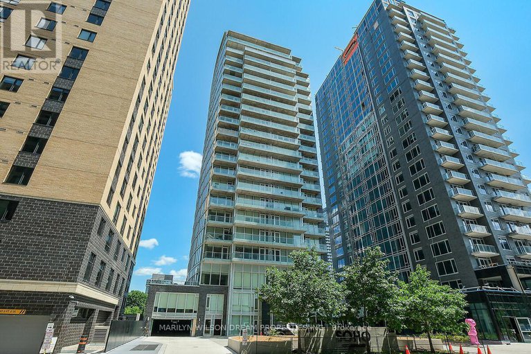 28560756/1101-111-champagne-avenue-s/west-centre-town/ottawa/ontario/K1S5V3_2