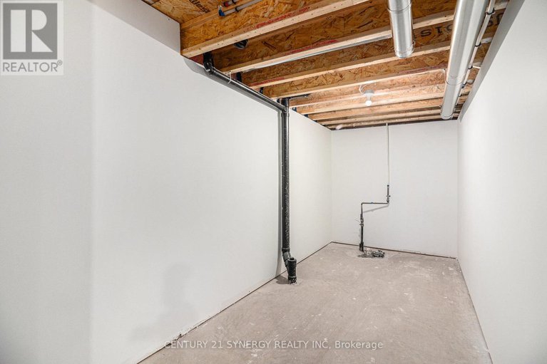 29431373/31-helen-street/north-stormont-finch-twp/north-stormont/ontario/K0A1R0_28