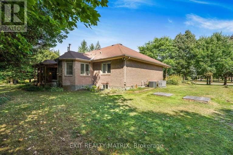 29041332/6343-deermeadow-drive/greely/ottawa/ontario/K4P1M9_39