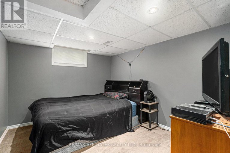 28542346/606-lydia-street-n/kemptville/north-grenville/ontario/K0G1J0_19